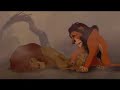 the lion king   to die for  finnish  death of mufasa