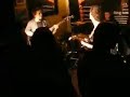This SoundForge played live at the cell