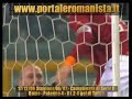 Roma - Palermo 2-0 Roma - Palermo 2-0