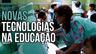 Aula do dia 06/03