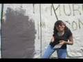 Harmony-Lot-Mural-1