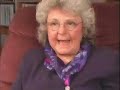Joyce Riley on COINTELPRO