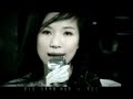 yu heng xue xi- ??????mv yu heng xue xi- ??????mv