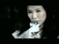 yu-heng-xue-xi-mv