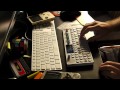 OP-1 track by Miniclash : Bank Holiday