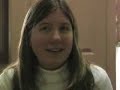 The Voices of Tug Hill, Part 3 of 3