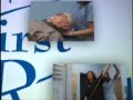 First Rehab, Physical Therapy, Spotswood, East Brunswick, M