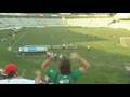 videos de Guarani 0x3 Atl.Goianiense Brasileiro 2008