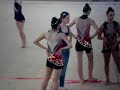 Treinamento conjunto adulto Sadia