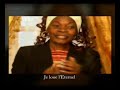 Betty Laurine - Je loue l\
