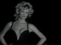 meet eva!!! at the beginning of her career!!!