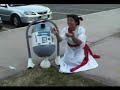star-wea.html