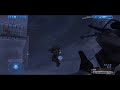 Phurion :: The Halo 2 1 Game Tage