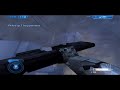 Phurion :: The Halo 2 1 Game Tage
