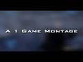 Phurion :: The Halo 2 1 Game Montage