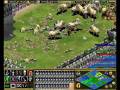 videos de Fast win age of empires 2 CBA