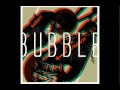 Rabbit Junk Bubble Video and Lyrics