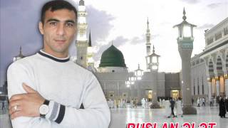 Ruslan Şer