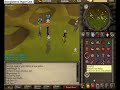 edge pk high k0's :D enjoy the vid