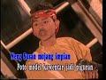 Neng Susan Jaipong