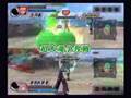 sengoku basara 2 - heroes