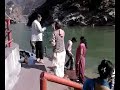 devprayag devprayag