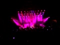 Faith No More - Easy - maquinaria são paulo