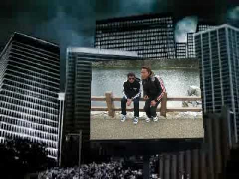 funkop-bagian yang hilang