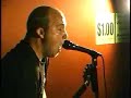 The Third Degree - Switchblades & Urethane