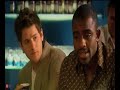 a clip from series 7 episode 23 of dream team directed by rob macgillivray.  pilar tries to get the bank to finance the club based on the worth of the players.