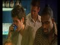 a clip from series 7 episode 23 of dream team directed by rob macgillivray.  pilar tries to get the bank to finance the club based on the worth of the players.