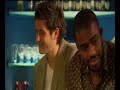 a clip from series 7 episode 23 of dream team directed by rob macgillivray.  pilar tries to get the bank to finance the club based on the worth of the players.