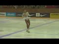 TARTU TROPHY\ TARTU TROPHY\