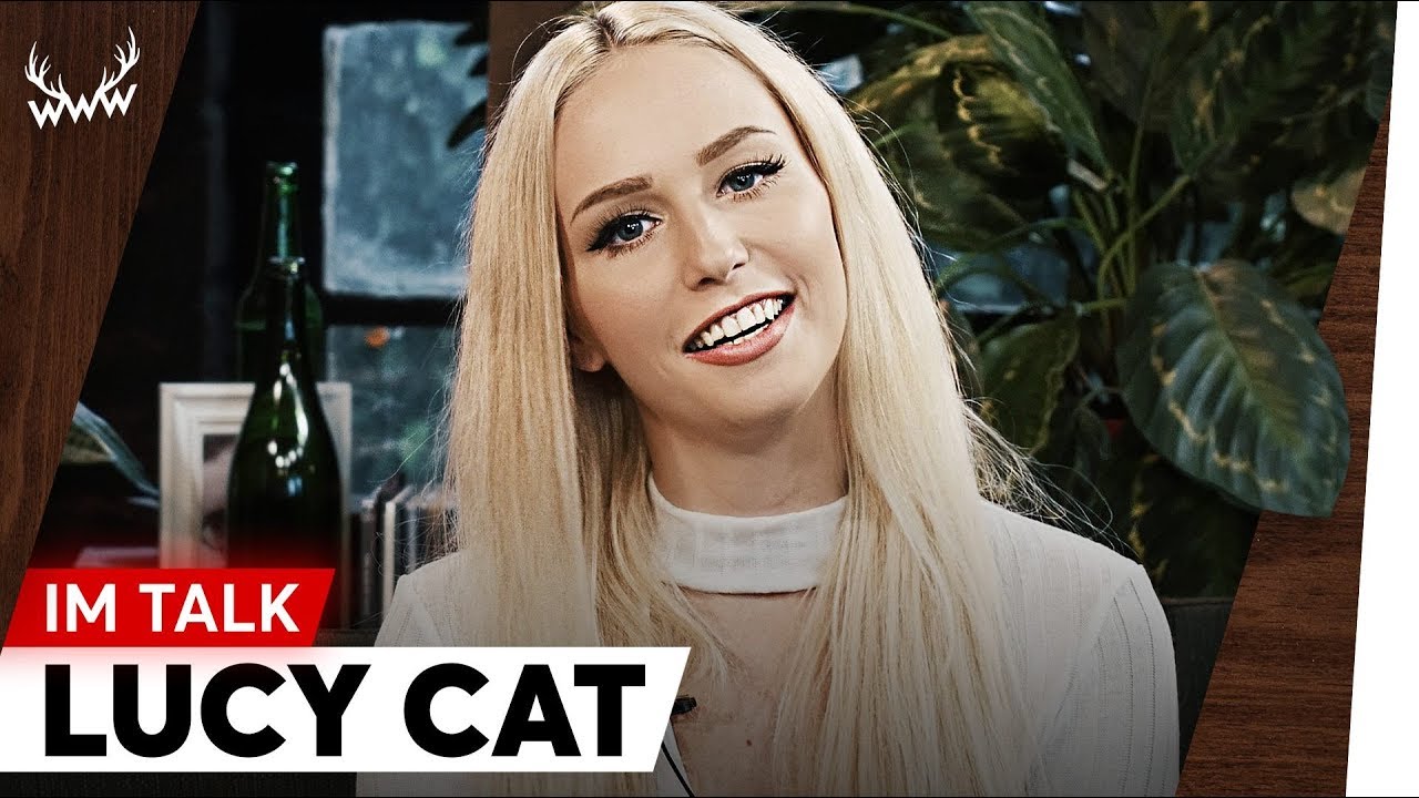 Video Katja Krasavice nude (45 foto and video), Topless, Hot, Boobs, cameltoe 2019 Video Katja Krasavice nudes (53 photos), Sexy, Is a cute, Twitter, braless 2019