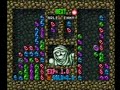 puyo puyo box: puyo quest  3 