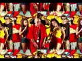 Tum Tum, Yella Fella &amp; Lil FLip - Flavor Of The Week