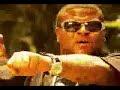 Tum Tum, Yella Fella & Lil FLip - Flavor Of The Week Tum Tum, Yella Fella & Lil FLip - Flavor Of The Week