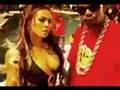 Tum Tum, Yella Fella & Lil FLip - Flavor Of The Week