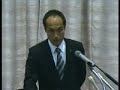東国原知事2007/2/5記者会見 宮崎日日新聞と朝日新聞とのやり取り