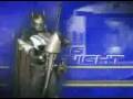 Kamen Rider Dragon Knight Opening