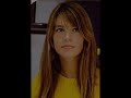 Françoise Hardy - Tu es un peu à moi  - 1966