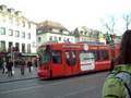 2 GT6M + M8S am schillerplatz