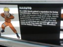 NARUTO:BROKENBOND TOUR