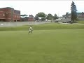 soccer-flip-throw.html