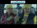 Clip Tamer Hosni Kolli Marra