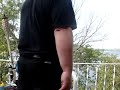 youtube slideshow challenge