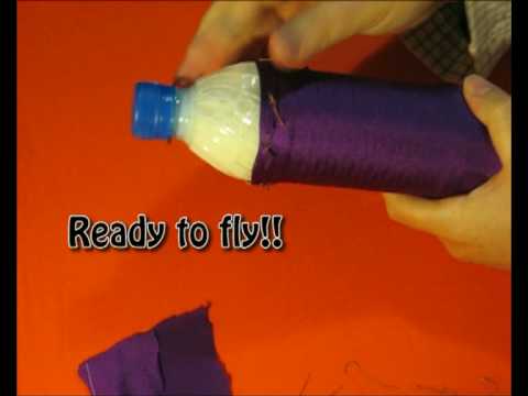 how to remove foreskin