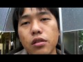 oSANY0061.MP4
