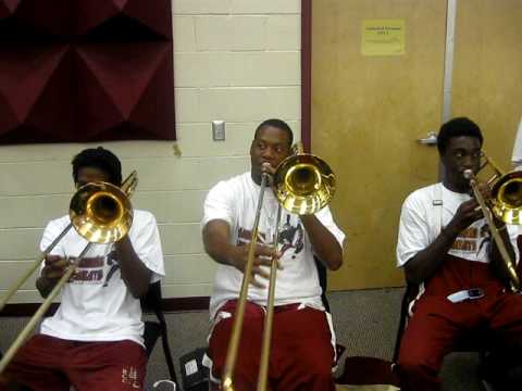 music game quot;ethune cookmanquot; Bethune Cookman University Logo. music game quot;ethune cookmanquot;