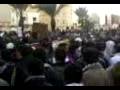 modaharat guercif 1